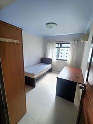 Blk 202C Compassvale South Gate (Sengkang), HDB 4 Rooms #453366351